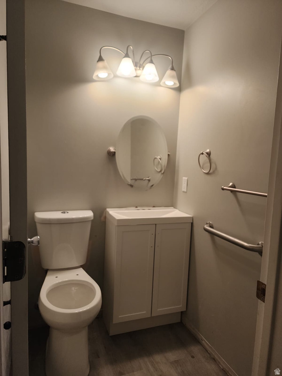 1334 E HARRIER ST Eagle Mountain, UT 84005