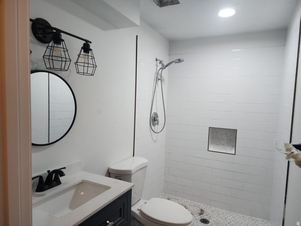 1334 E HARRIER ST Eagle Mountain, UT 84005