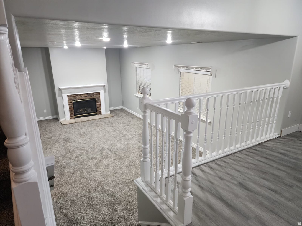 1334 E HARRIER ST Eagle Mountain, UT 84005