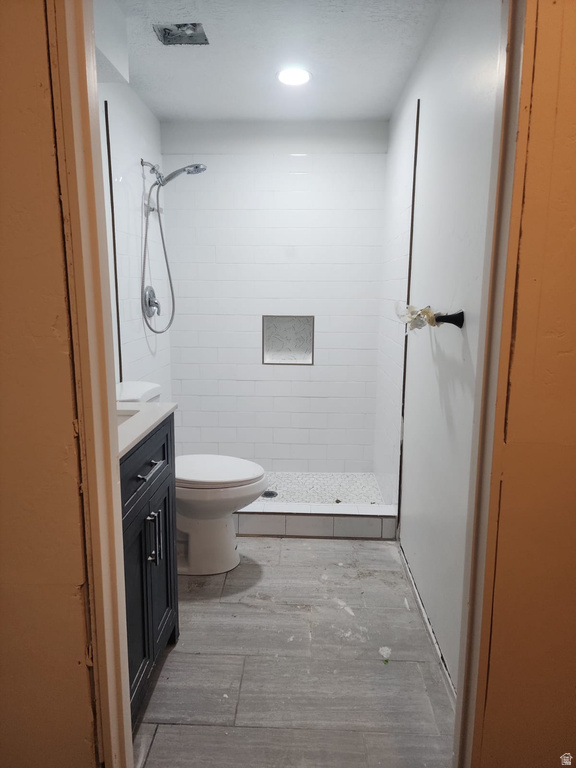 1334 E HARRIER ST Eagle Mountain, UT 84005