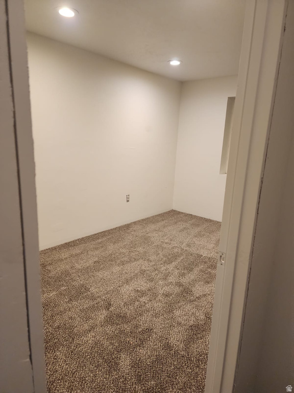 1334 E HARRIER ST Eagle Mountain, UT 84005