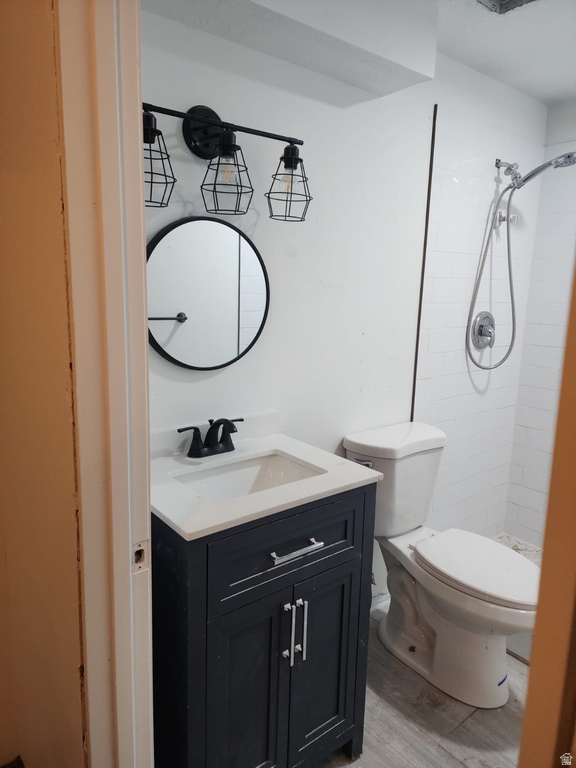 1334 E HARRIER ST Eagle Mountain, UT 84005