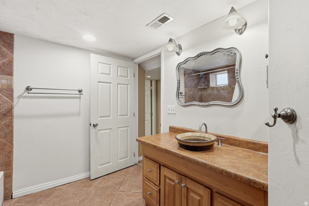 1021 E 800 S Salt Lake City, UT 84102