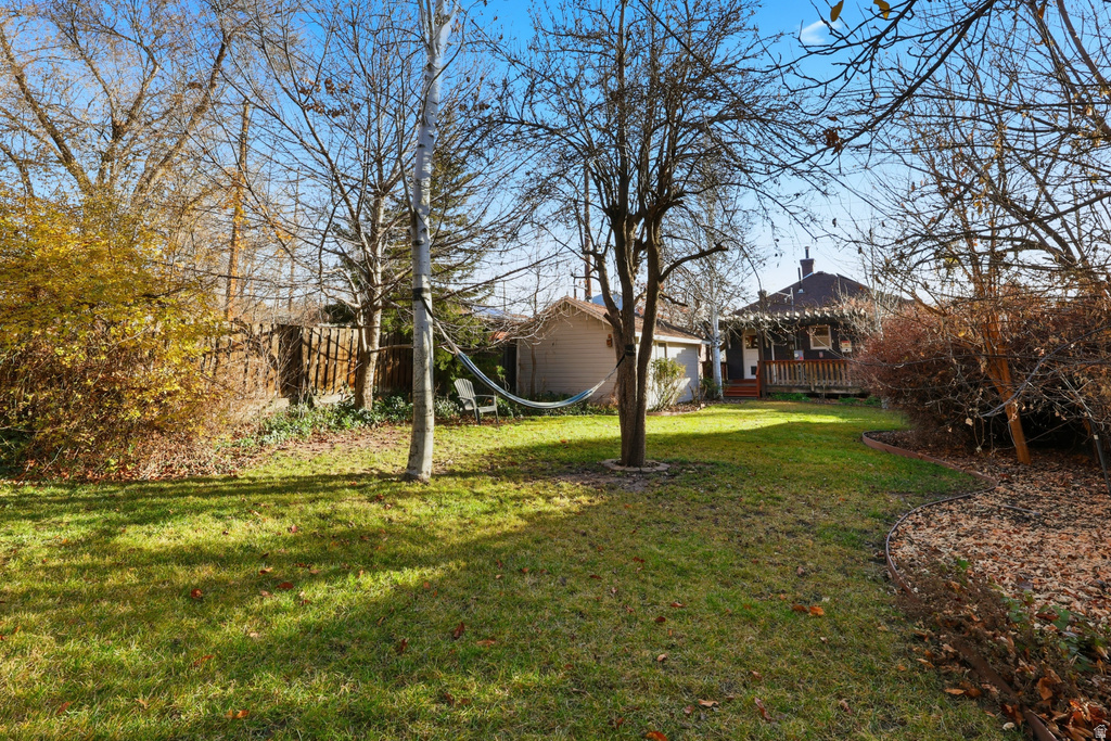 1021 E 800 S Salt Lake City, UT 84102