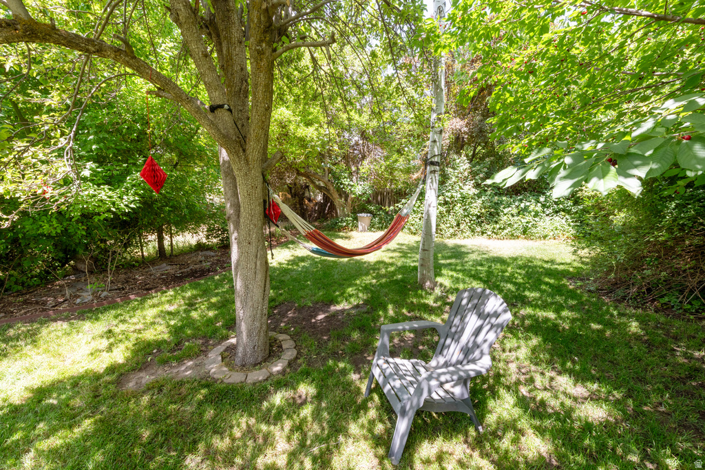 1021 E 800 S Salt Lake City, UT 84102