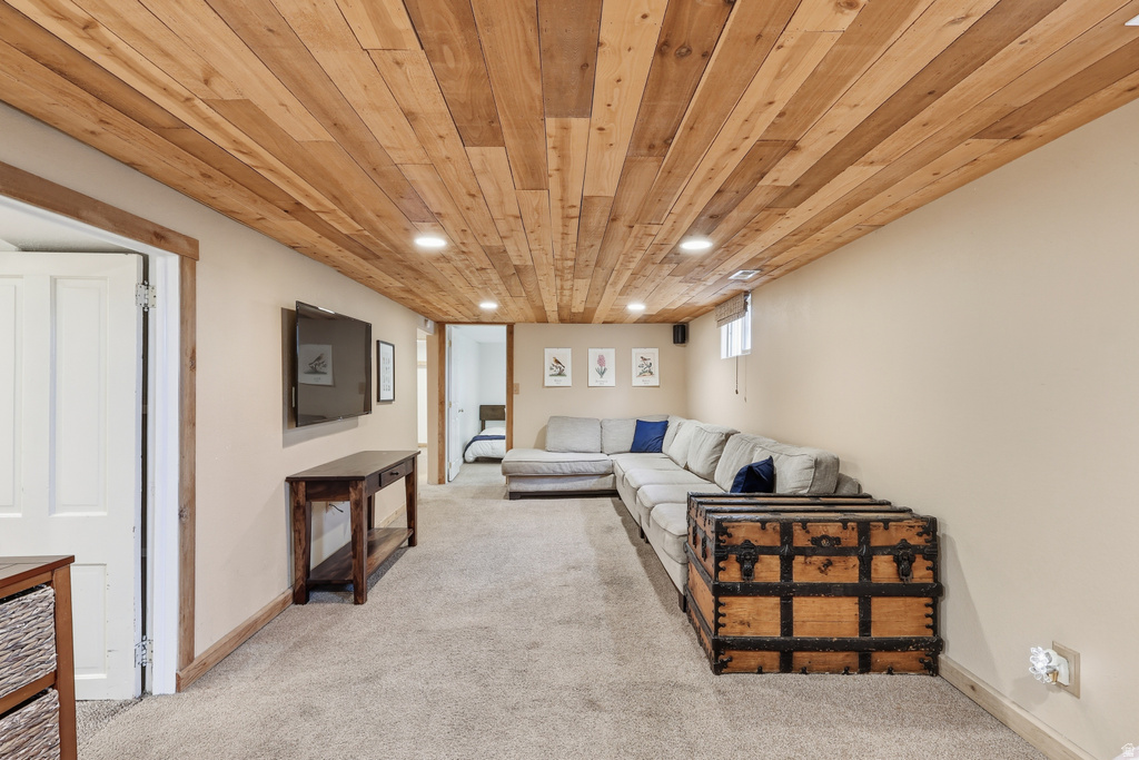 1021 E 800 S Salt Lake City, UT 84102