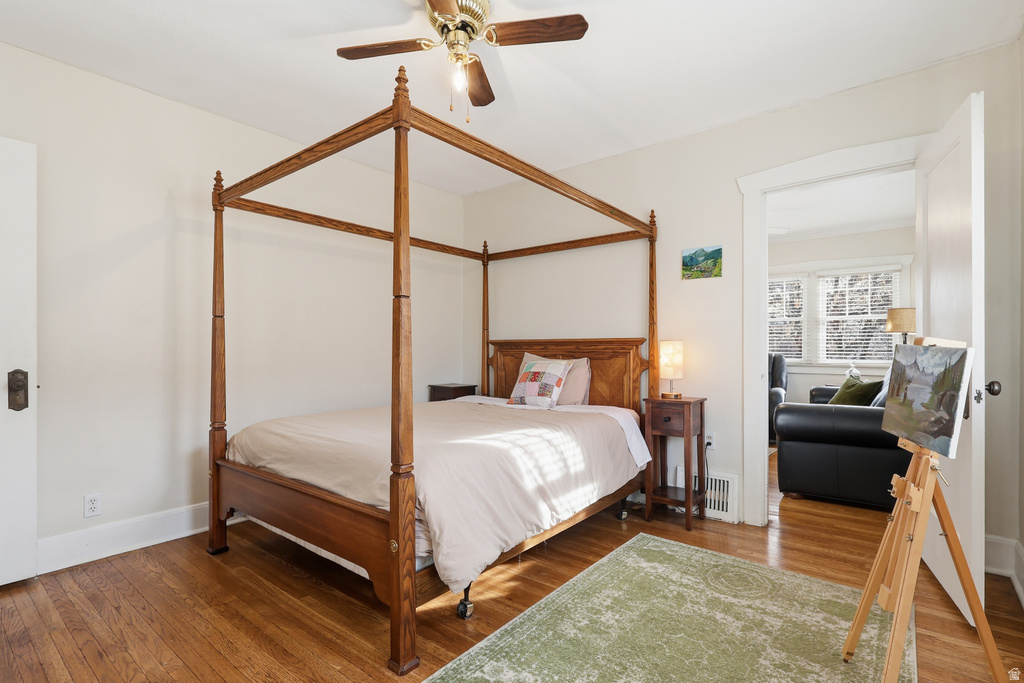 1021 E 800 S Salt Lake City, UT 84102