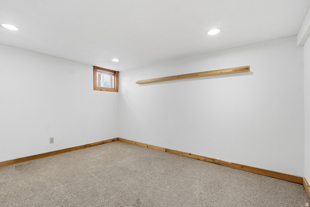 1021 E 800 S Salt Lake City, UT 84102