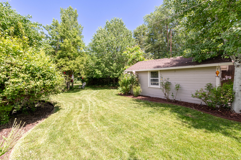 1021 E 800 S Salt Lake City, UT 84102