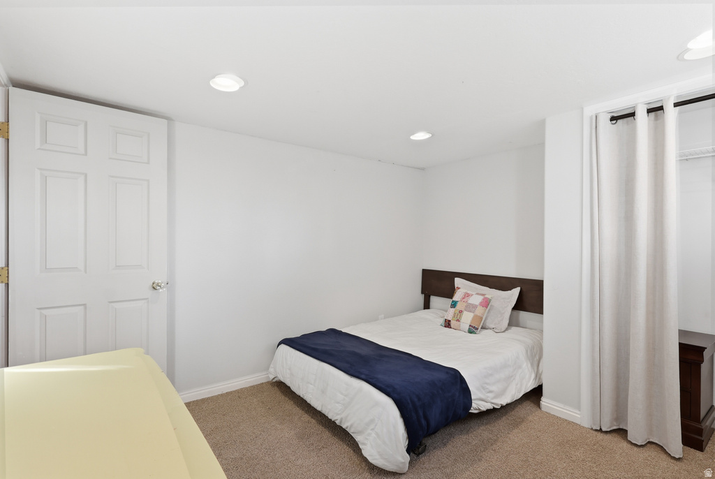 1021 E 800 S Salt Lake City, UT 84102