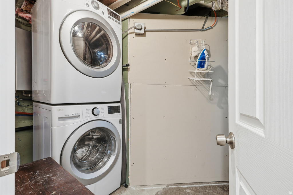 1021 E 800 S Salt Lake City, UT 84102