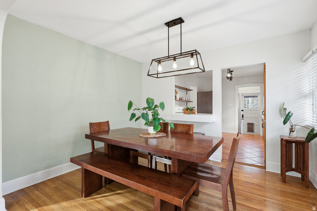 1021 E 800 S Salt Lake City, UT 84102