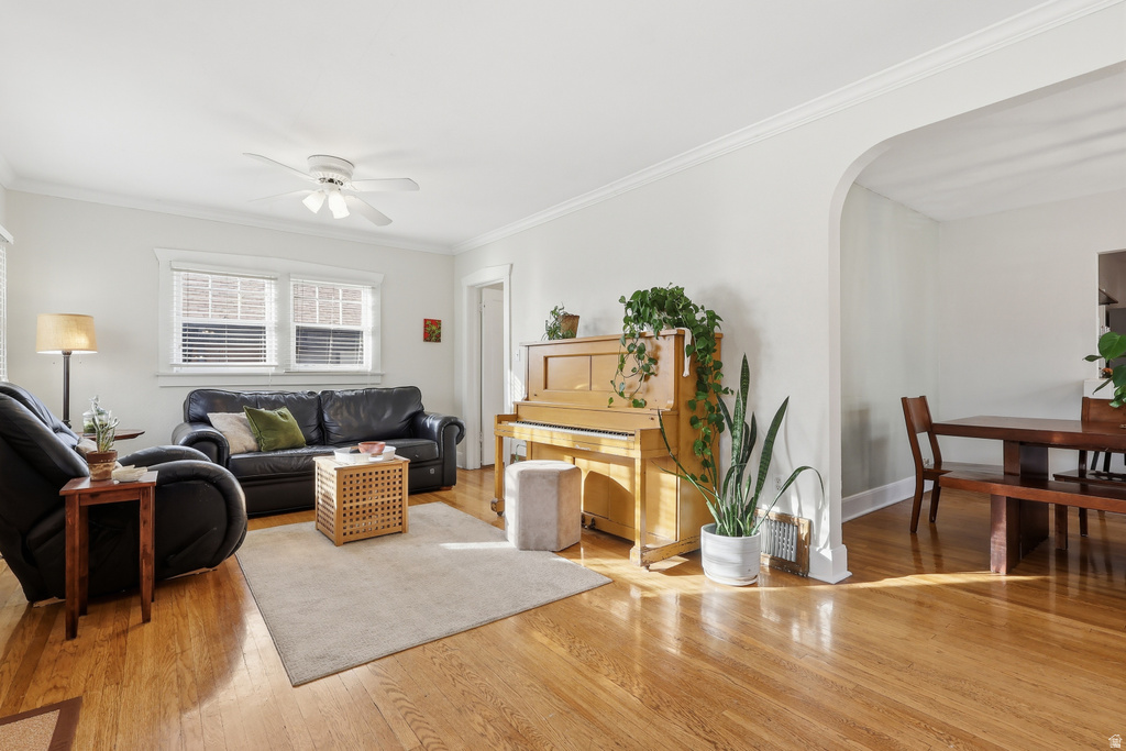 1021 E 800 S Salt Lake City, UT 84102