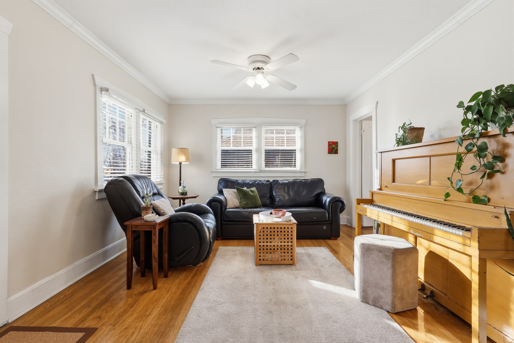 1021 E 800 S Salt Lake City, UT 84102