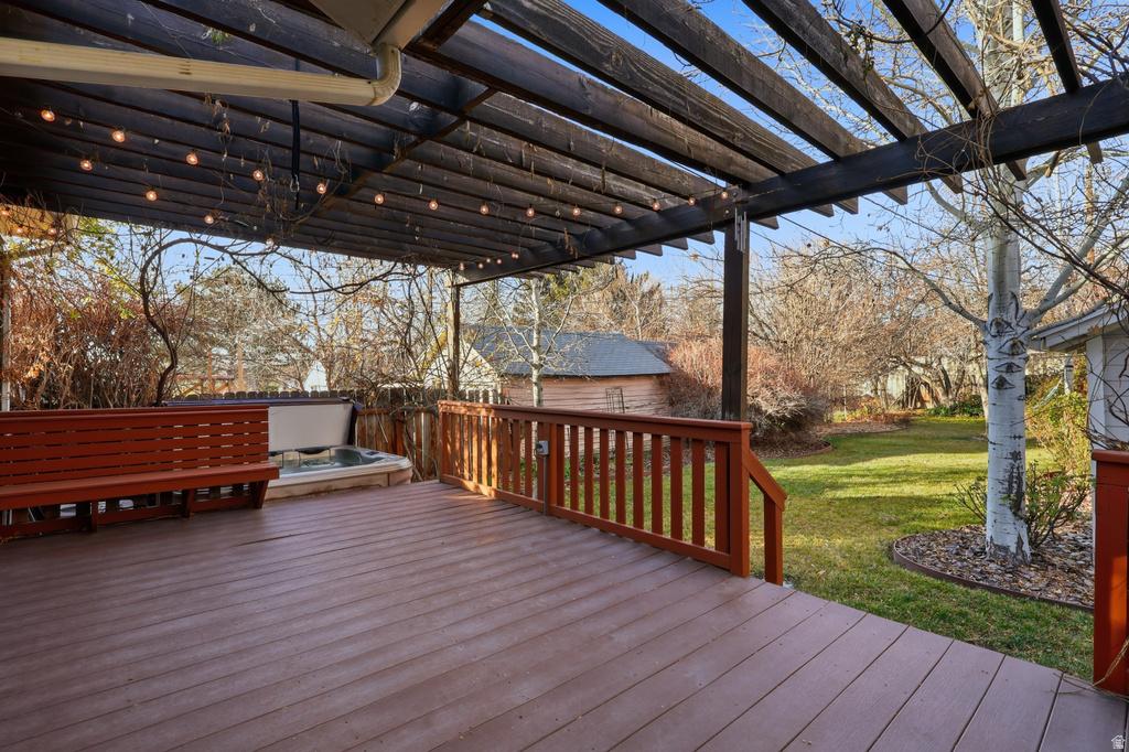 1021 E 800 S Salt Lake City, UT 84102