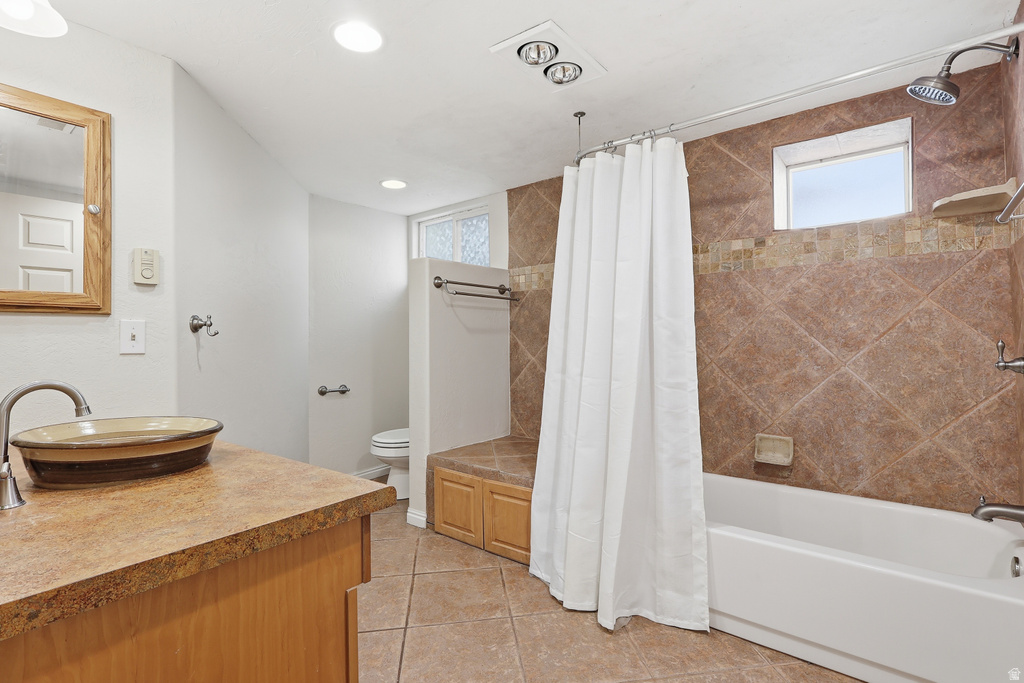 1021 E 800 S Salt Lake City, UT 84102