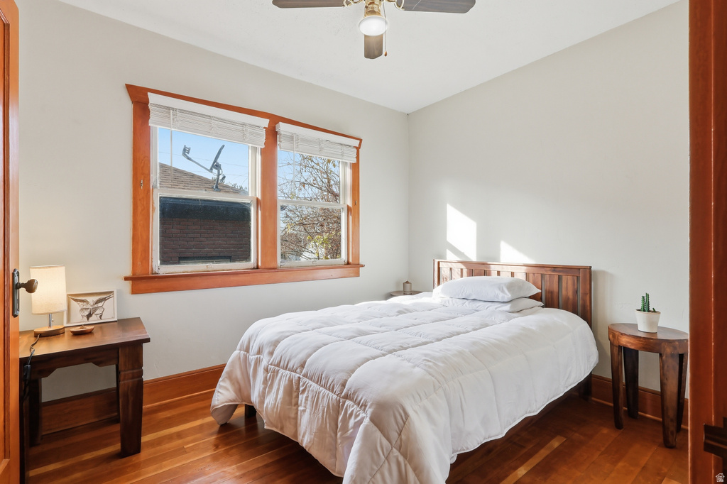 1021 E 800 S Salt Lake City, UT 84102