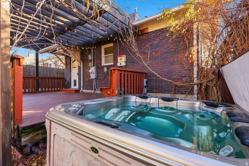 1021 E 800 S Salt Lake City, UT 84102