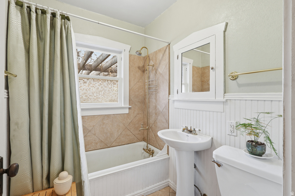 1021 E 800 S Salt Lake City, UT 84102