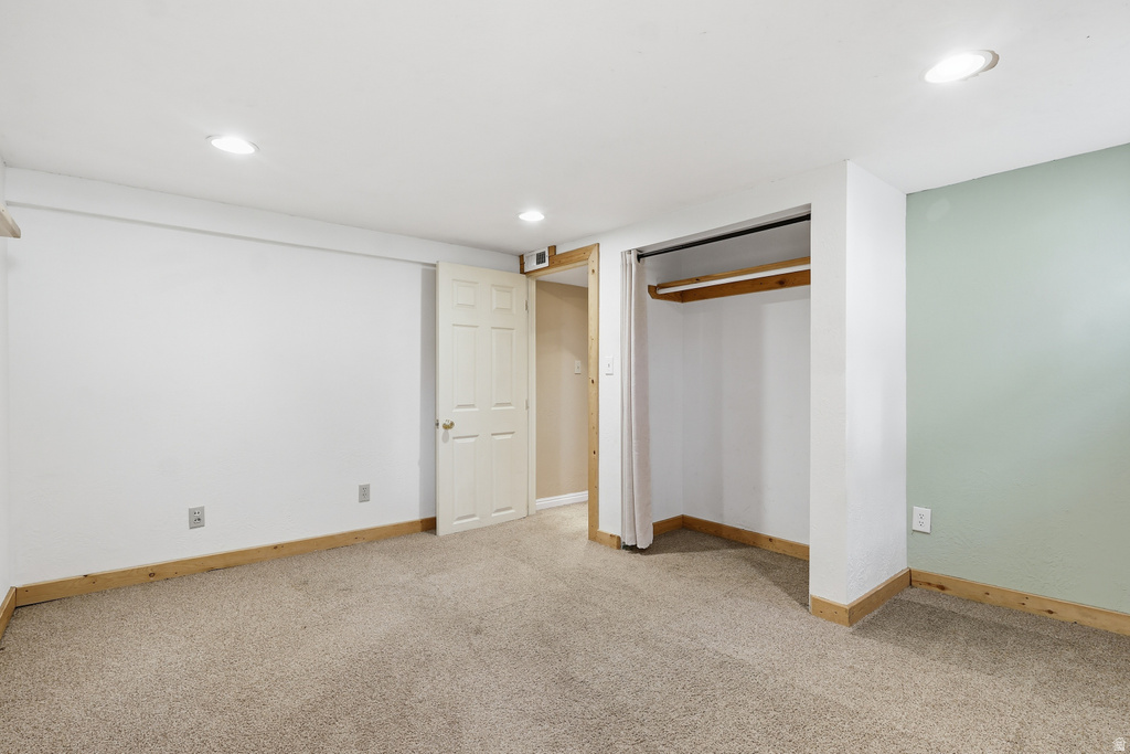 1021 E 800 S Salt Lake City, UT 84102