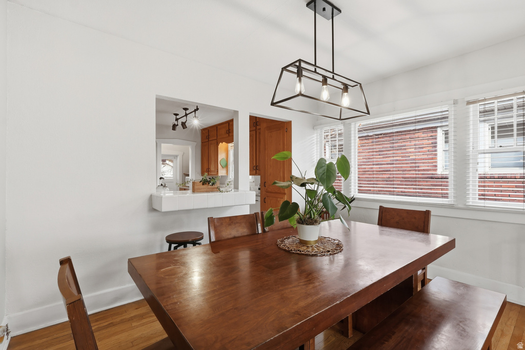 1021 E 800 S Salt Lake City, UT 84102