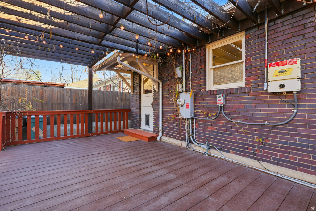 1021 E 800 S Salt Lake City, UT 84102