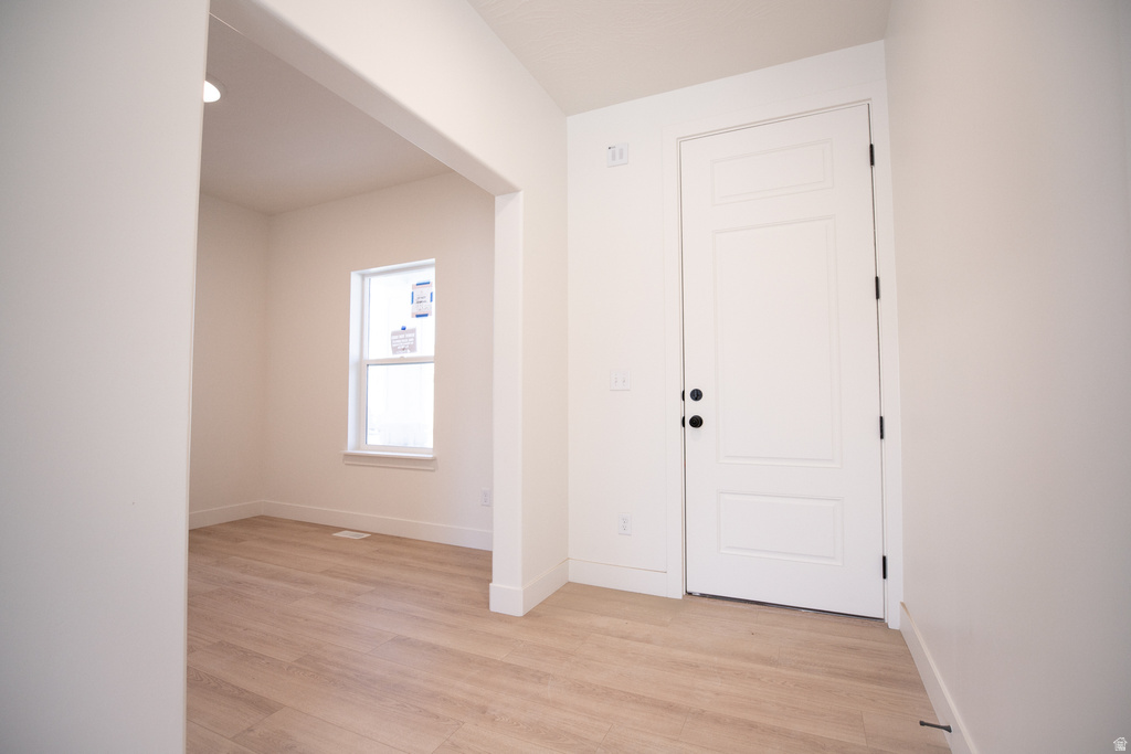 3371 N GRAY WOLF LANE LOT #4011 Eagle Mountain, UT 84005