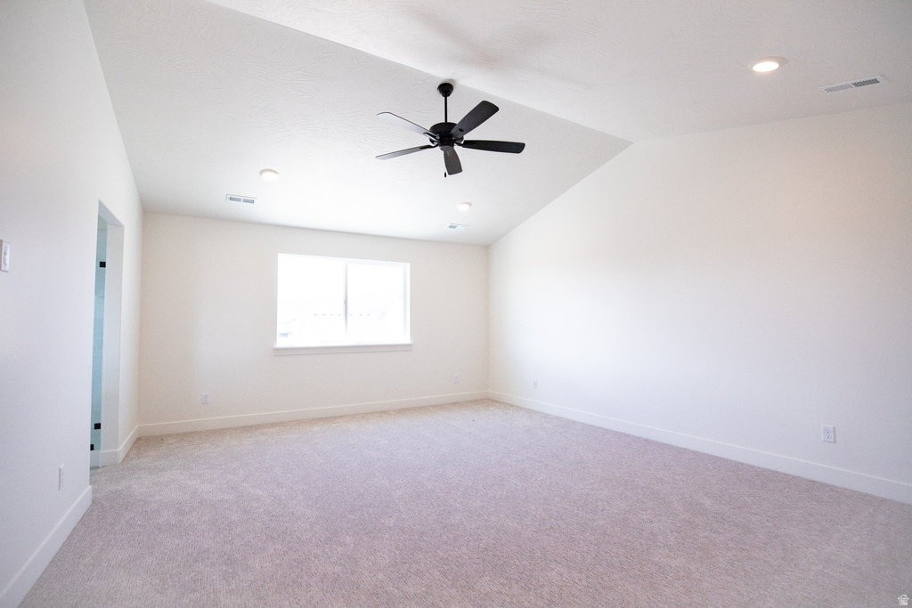 3371 N GRAY WOLF LANE LOT #4011 Eagle Mountain, UT 84005