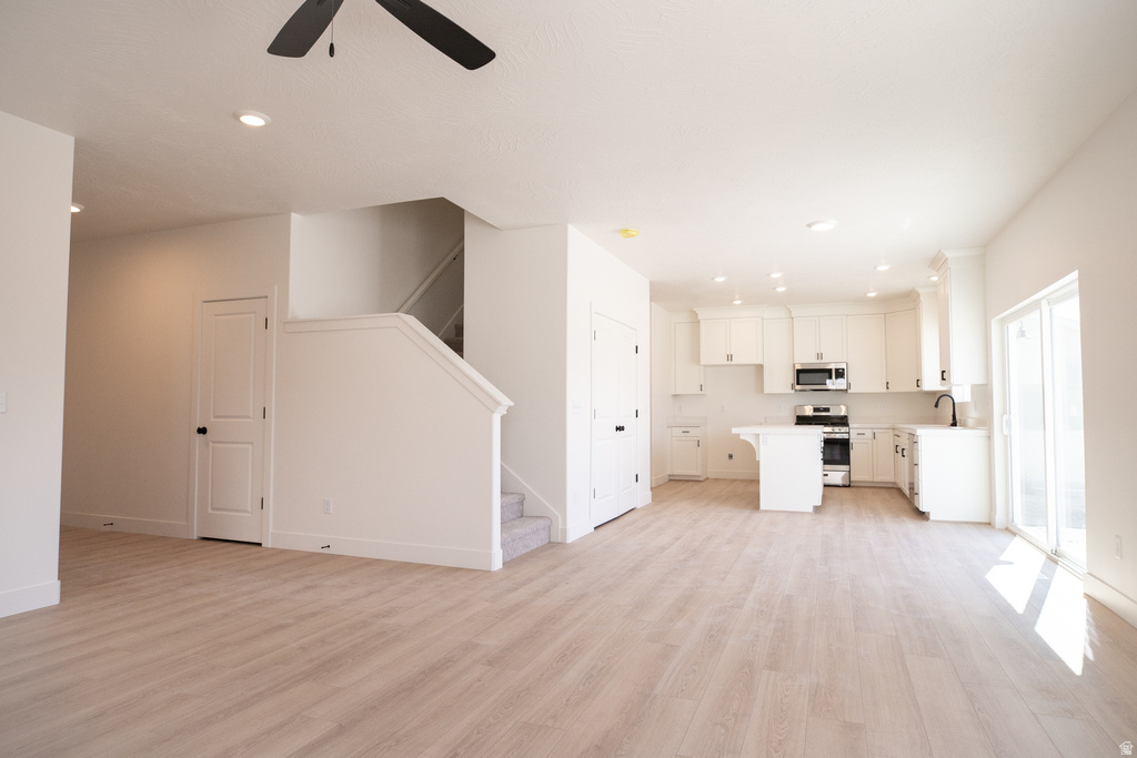 3371 N GRAY WOLF LANE LOT #4011 Eagle Mountain, UT 84005