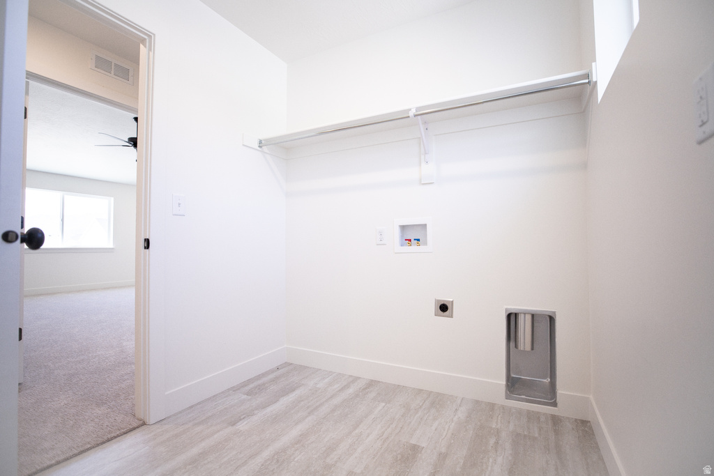 3371 N GRAY WOLF LANE LOT #4011 Eagle Mountain, UT 84005