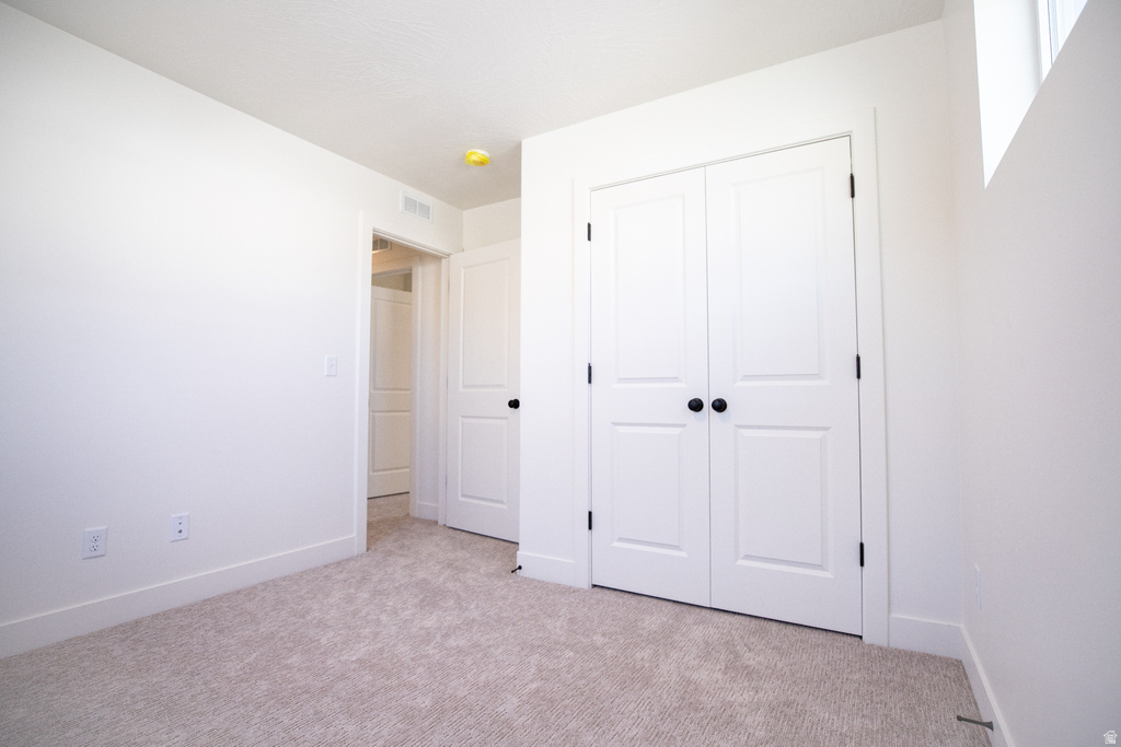 3371 N GRAY WOLF LANE LOT #4011 Eagle Mountain, UT 84005