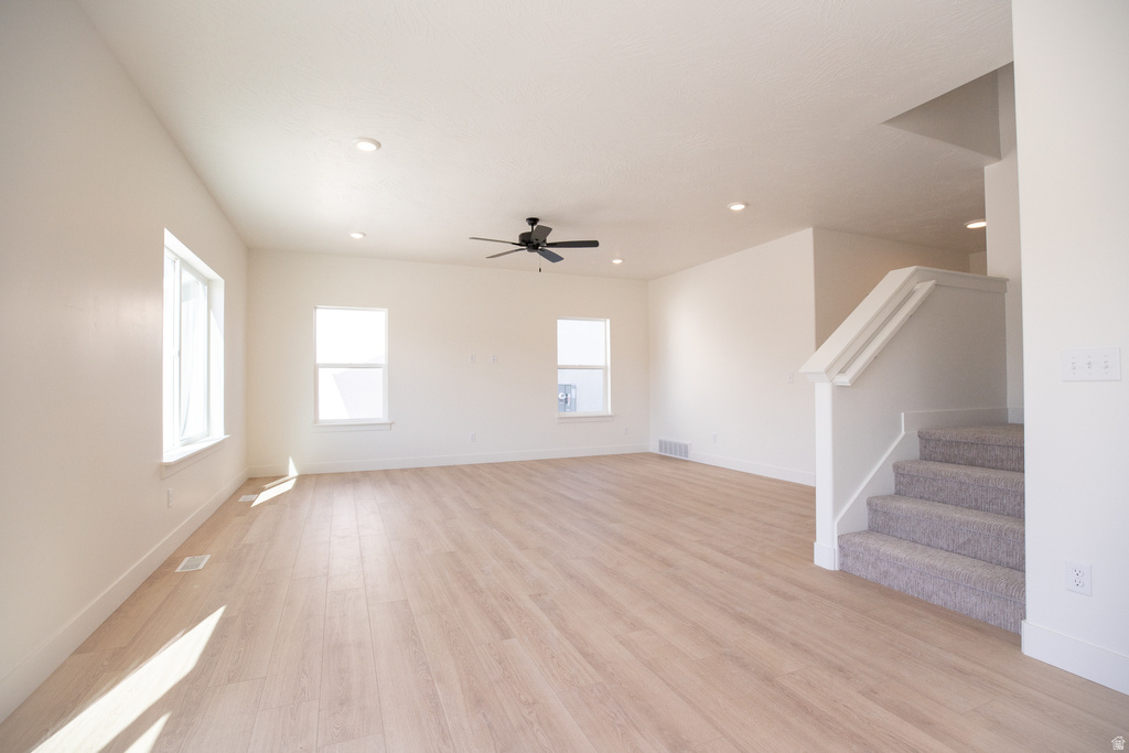 3371 N GRAY WOLF LANE LOT #4011 Eagle Mountain, UT 84005