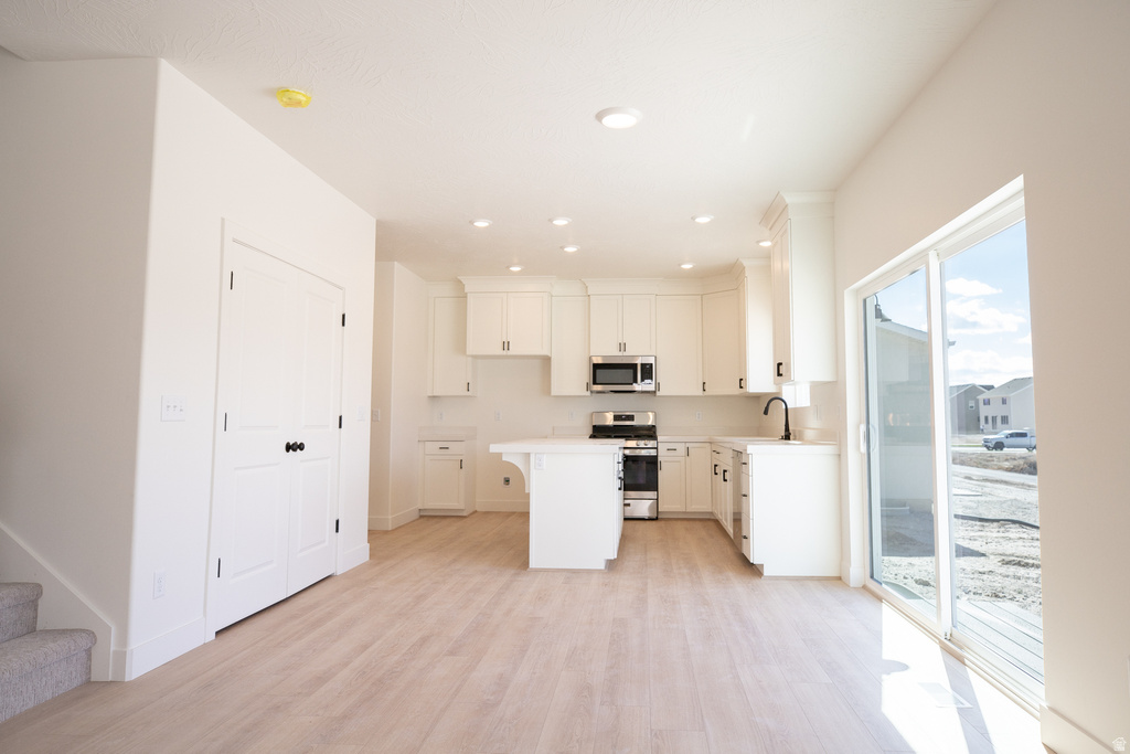 3371 N GRAY WOLF LANE LOT #4011 Eagle Mountain, UT 84005