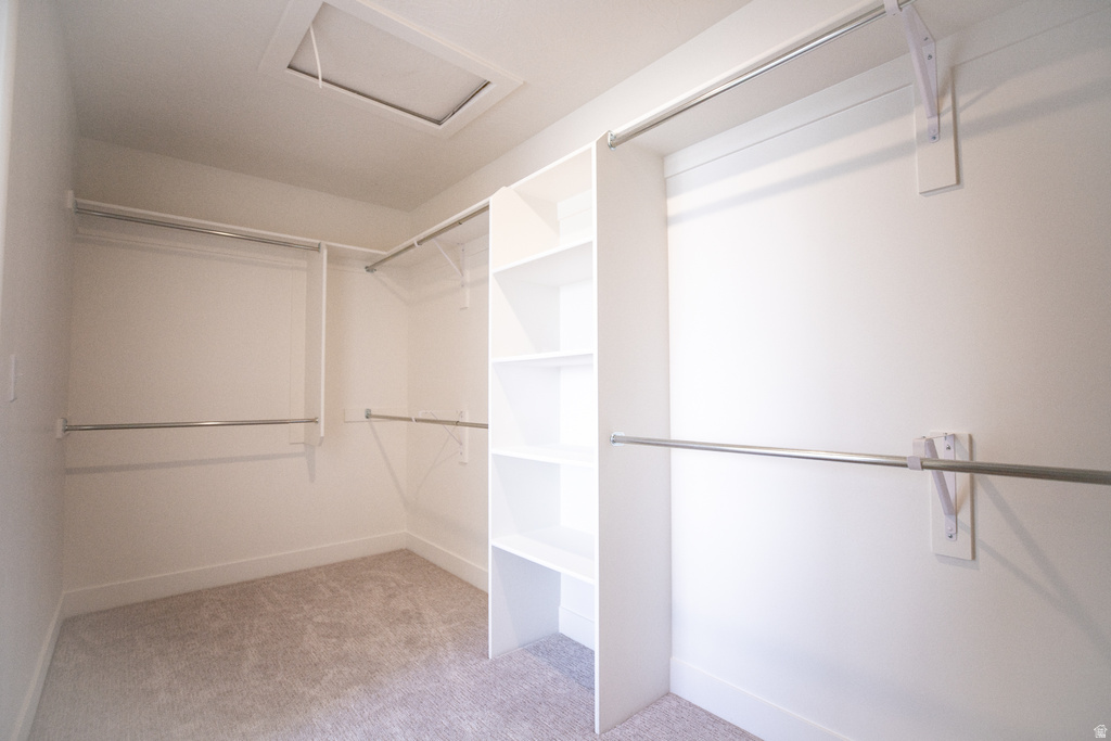 3371 N GRAY WOLF LANE LOT #4011 Eagle Mountain, UT 84005