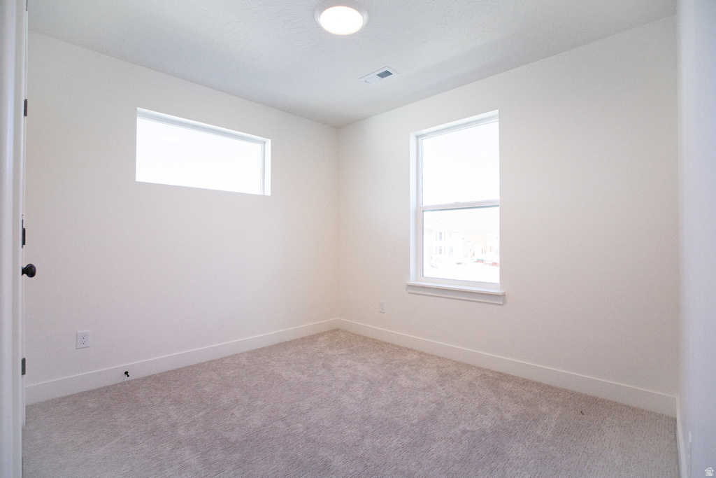 3371 N GRAY WOLF LANE LOT #4011 Eagle Mountain, UT 84005