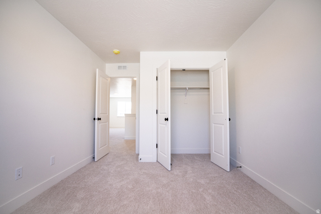 3371 N GRAY WOLF LANE LOT #4011 Eagle Mountain, UT 84005