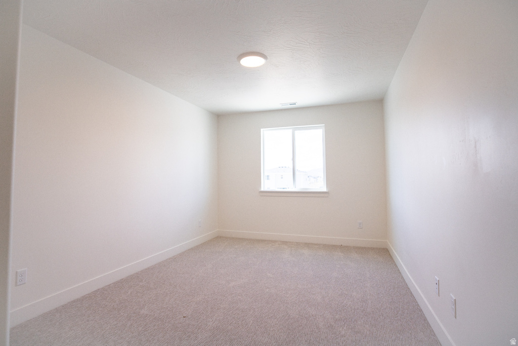 3371 N GRAY WOLF LANE LOT #4011 Eagle Mountain, UT 84005