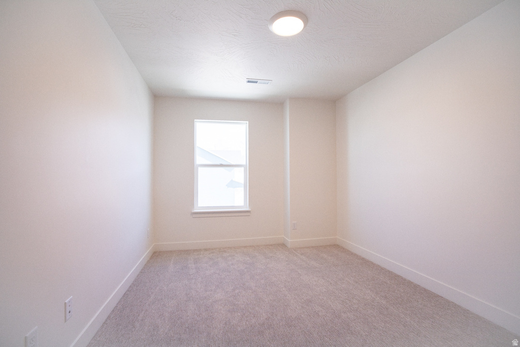 3371 N GRAY WOLF LANE LOT #4011 Eagle Mountain, UT 84005