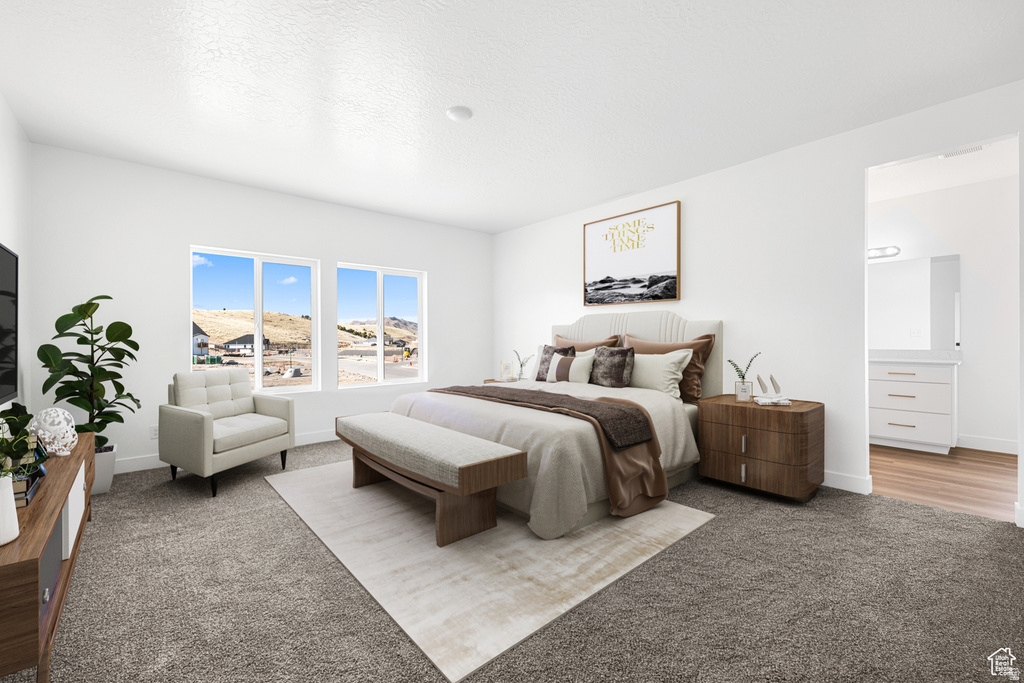 1666 S WINDSONG DR #365 Santaquin, UT 84655