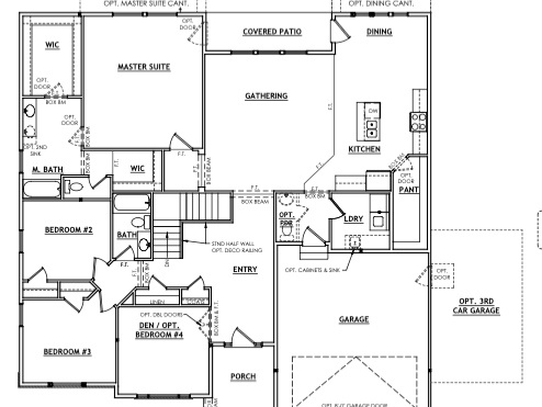 1666 S WINDSONG DR #365 Santaquin, UT 84655