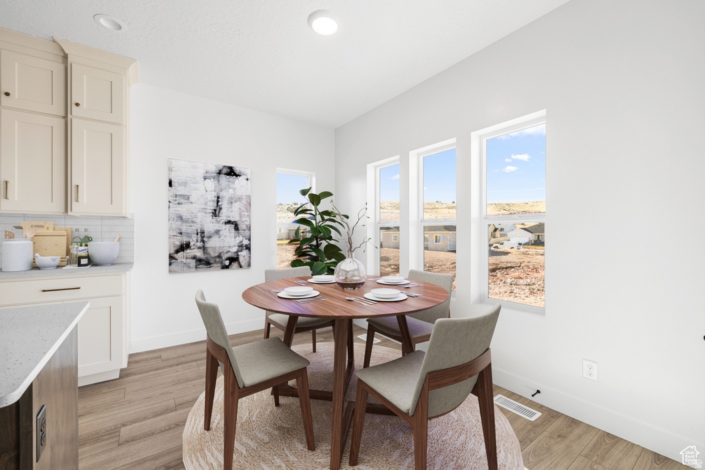 1666 S WINDSONG DR #365 Santaquin, UT 84655