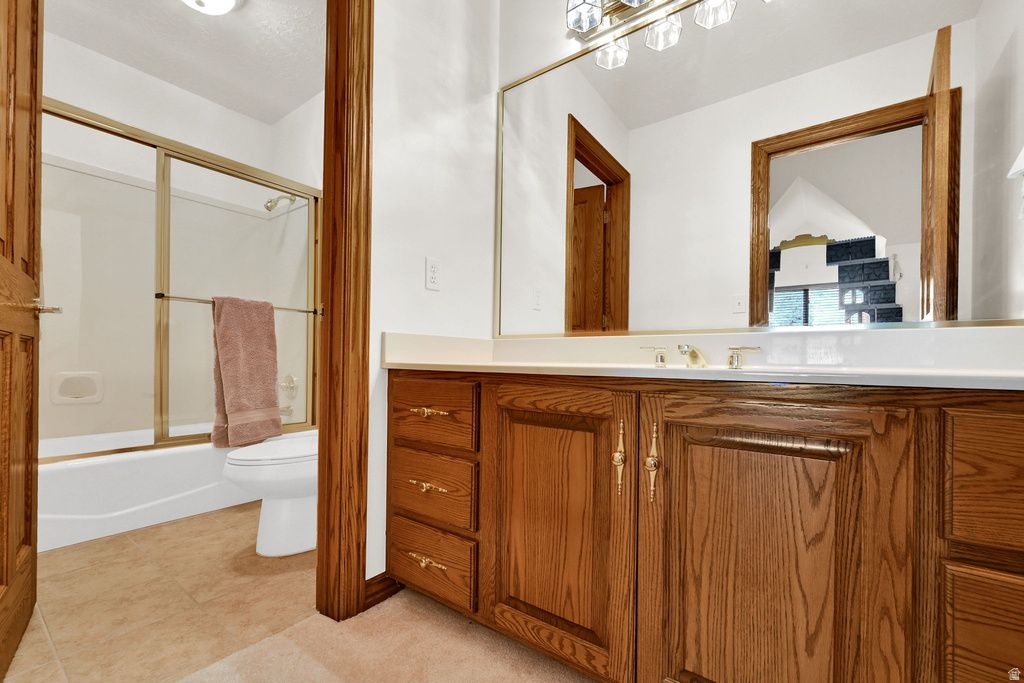 1085 E WINDSOR DR Provo, UT 84604