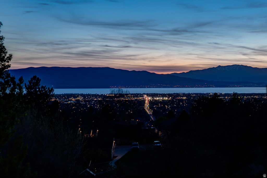 1085 E WINDSOR DR Provo, UT 84604