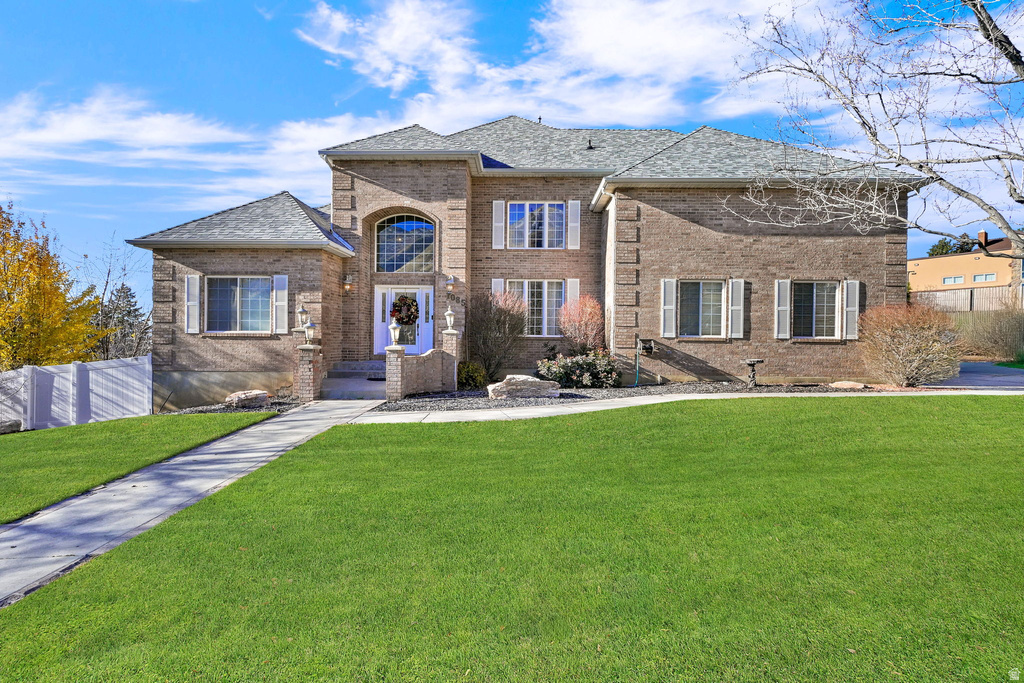 1085 E WINDSOR DR Provo, UT 84604