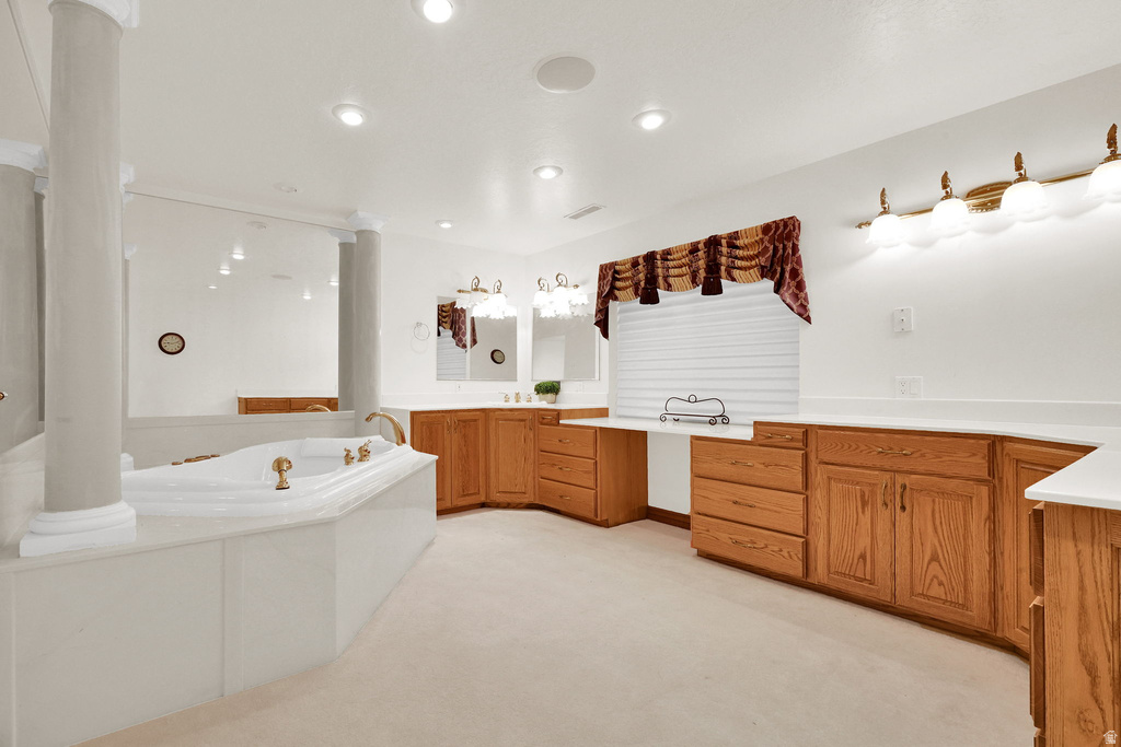 1085 E WINDSOR DR Provo, UT 84604