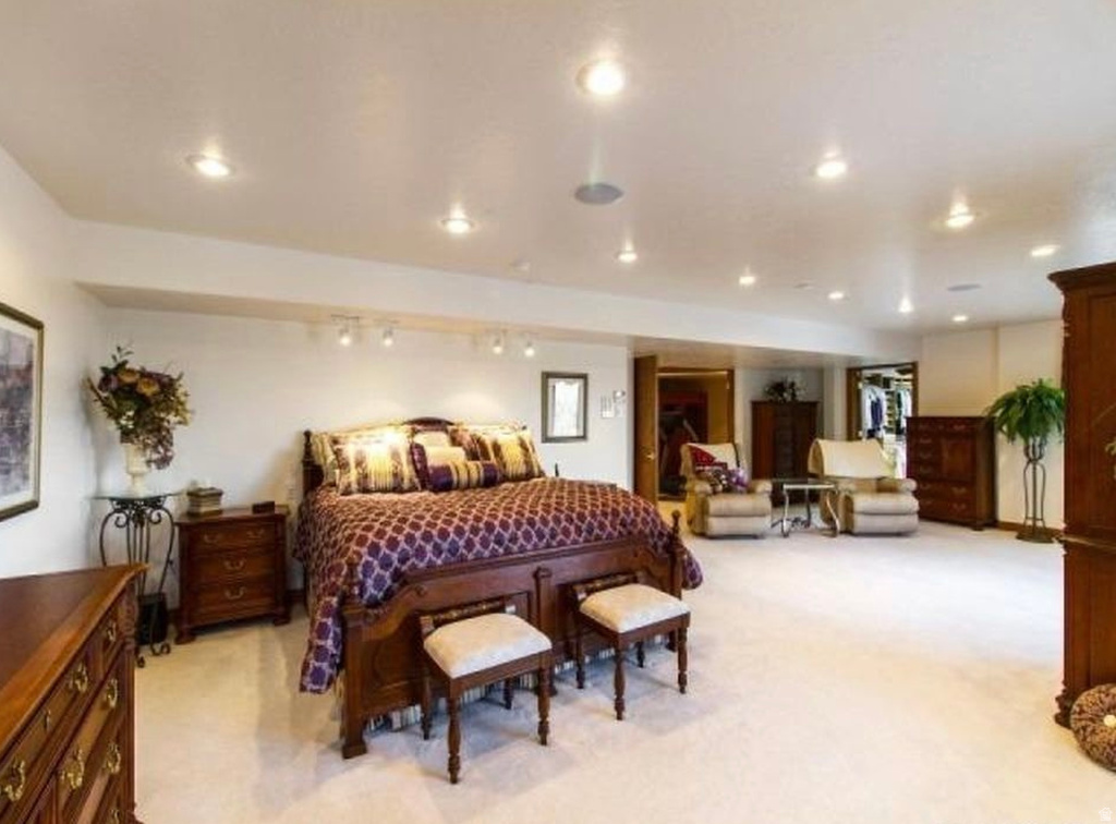 1085 E WINDSOR DR Provo, UT 84604