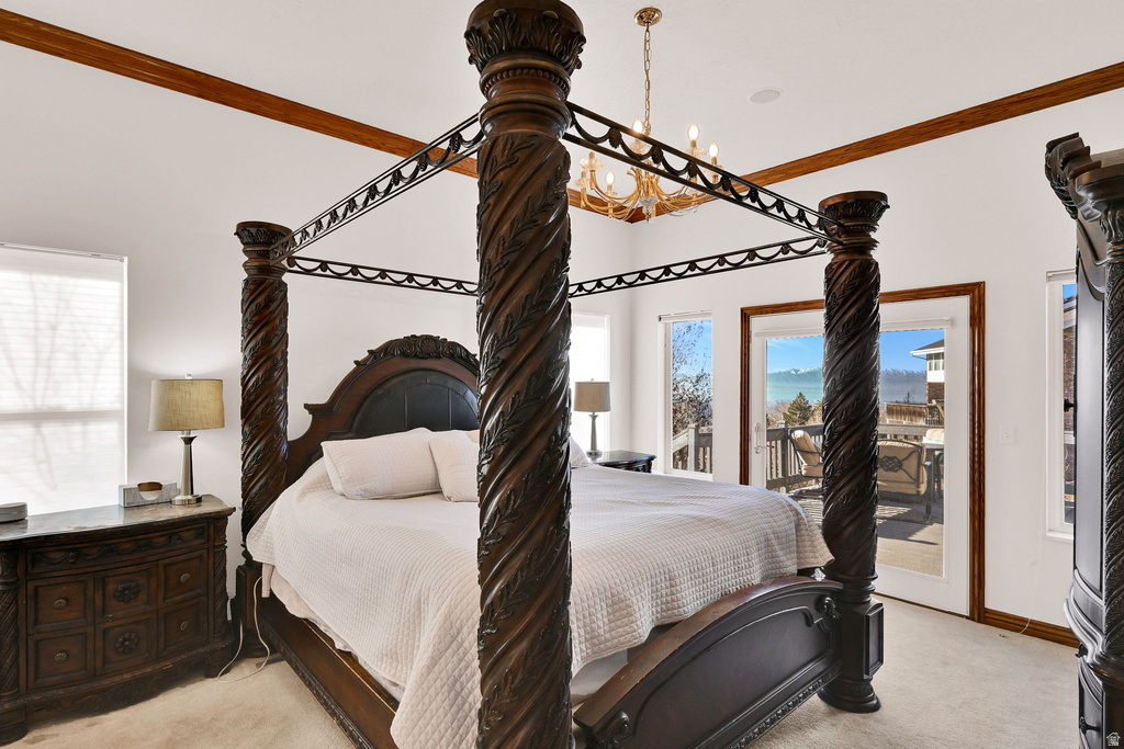 1085 E WINDSOR DR Provo, UT 84604