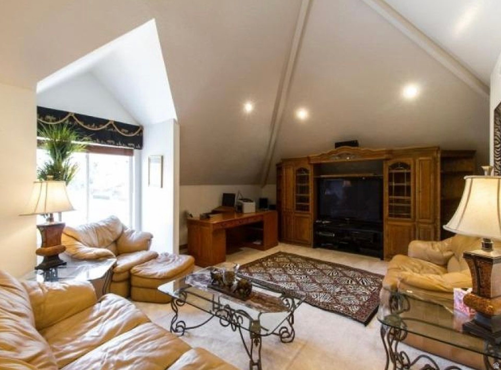 1085 E WINDSOR DR Provo, UT 84604