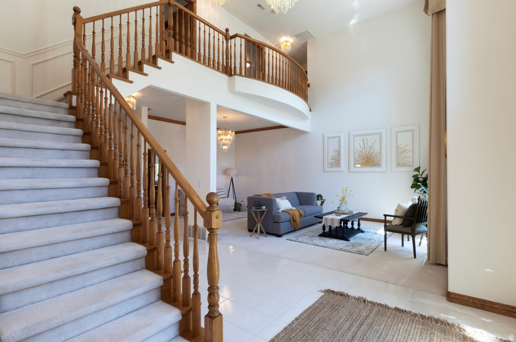 1085 E WINDSOR DR Provo, UT 84604