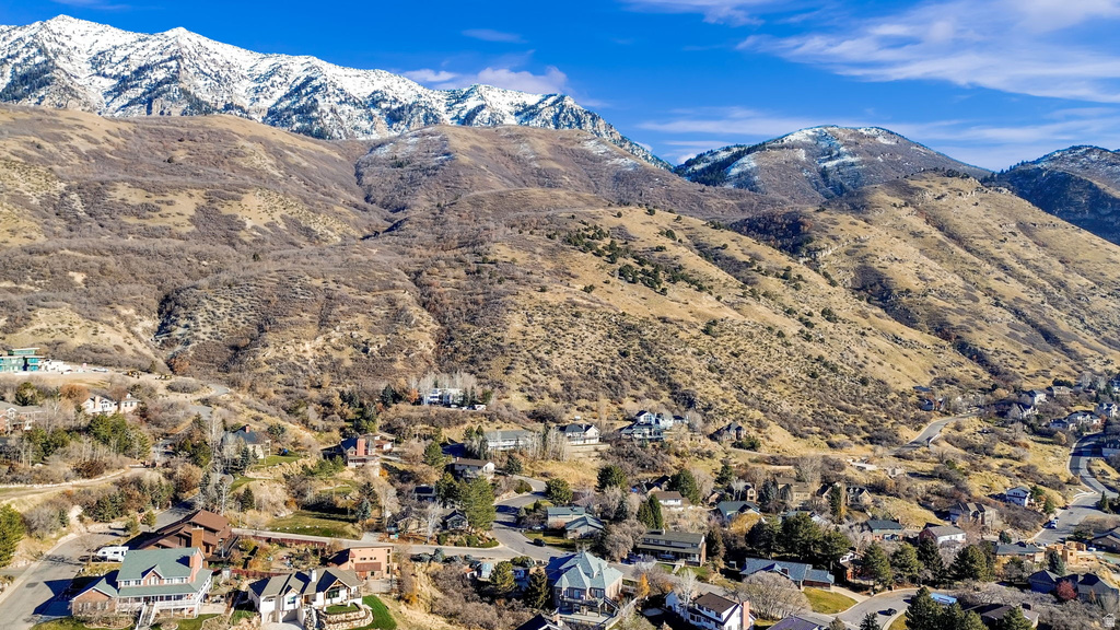 1085 E WINDSOR DR Provo, UT 84604